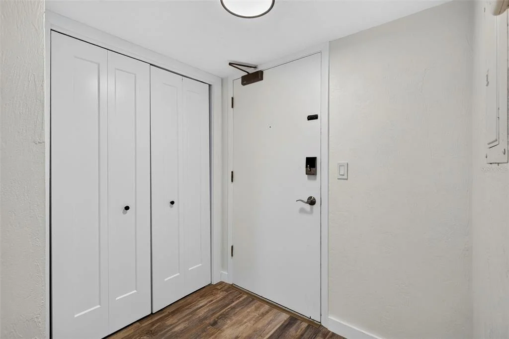 Photo of Unit 10A at 1513 OCEAN SHORE BOULEVARD