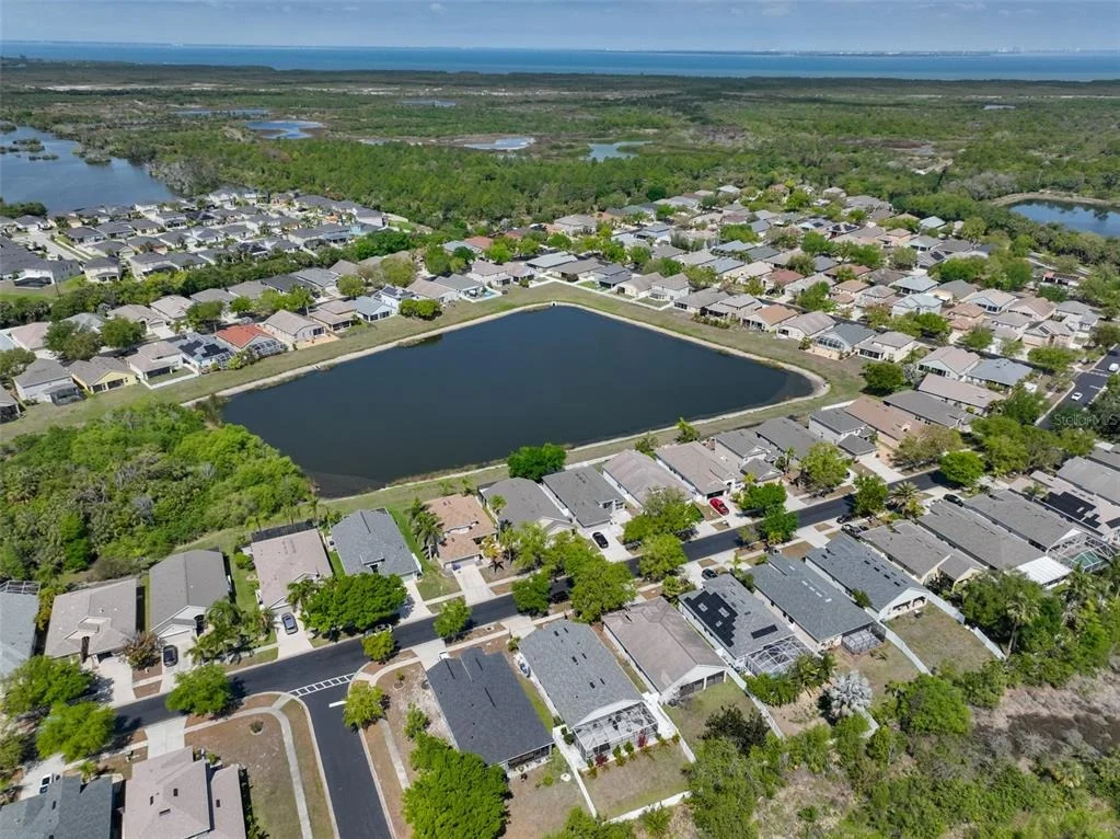 Photo of 5223 CLOVER MIST DRIVE