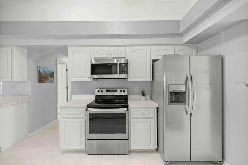 Photo of 10716 SW 53RD CIRCLE