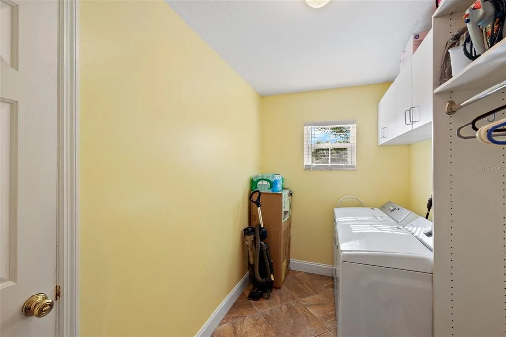 Photo of 11518 SW 50TH CIRCLE