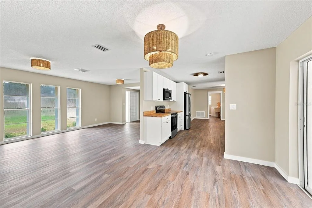 Photo of 6622 GLENCOE DRIVE