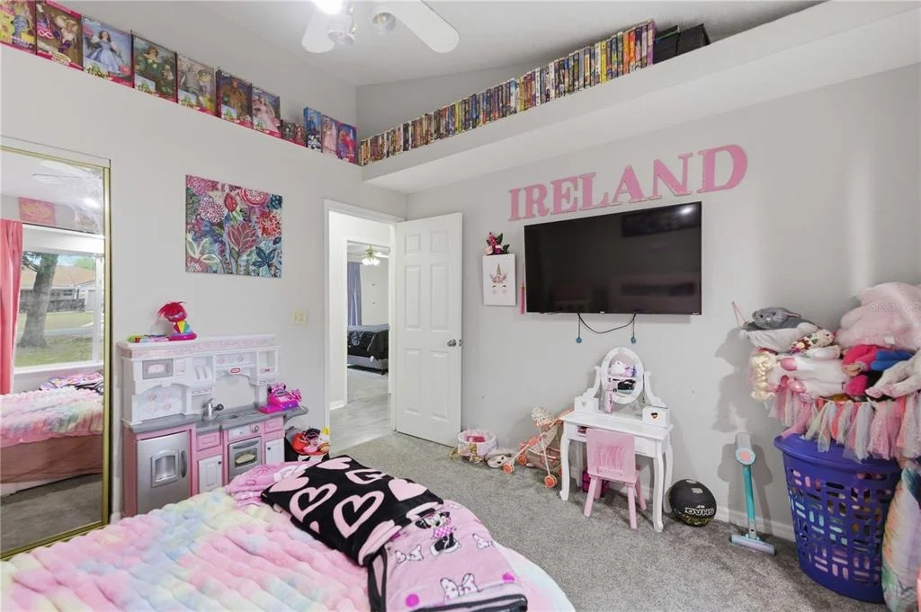 Photo of 86 PECAN DRIVE