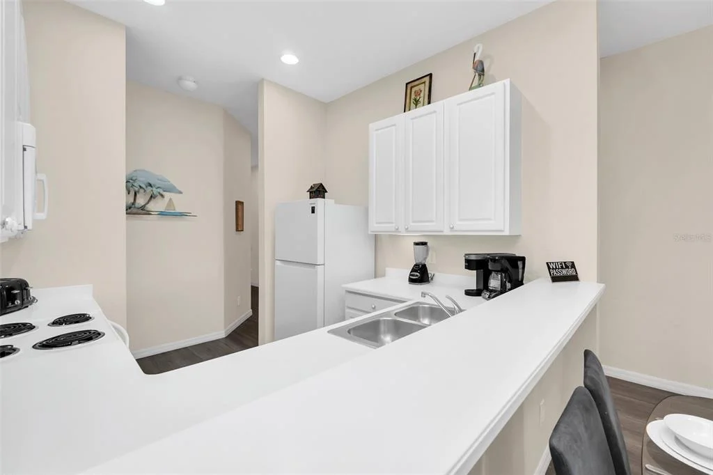 Photo of 615 LUCAYA LOOP