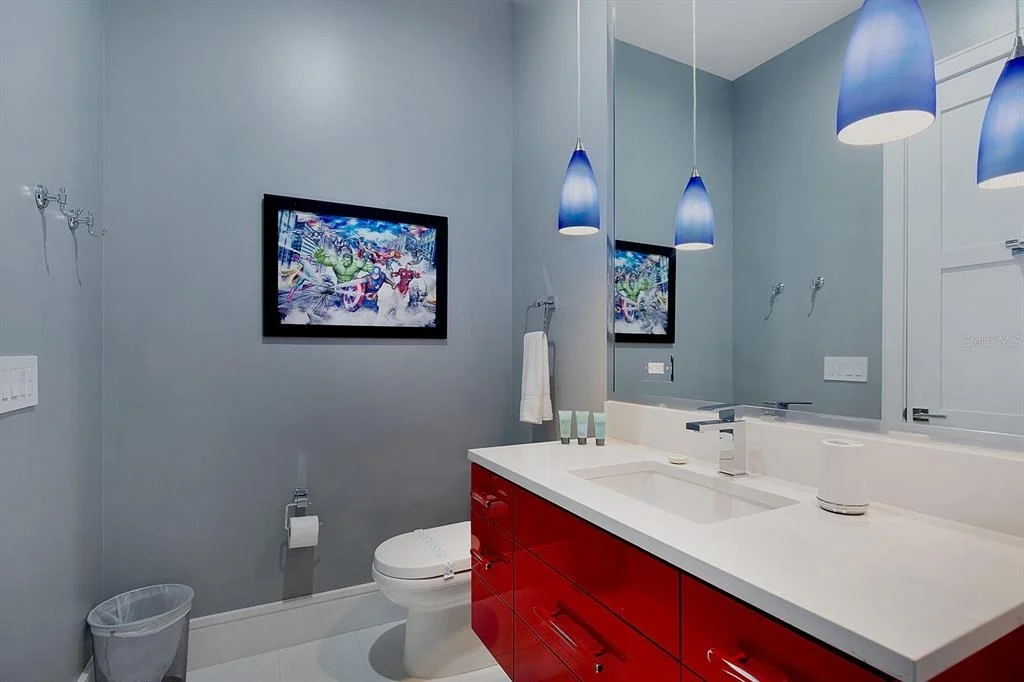 Photo of 751 GOLDEN BEAR DRIVE