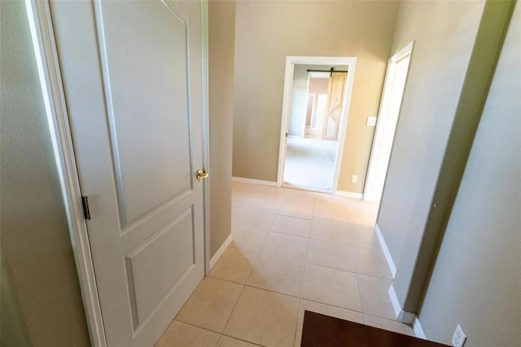 Photo of 4818 SE 11TH PLACE