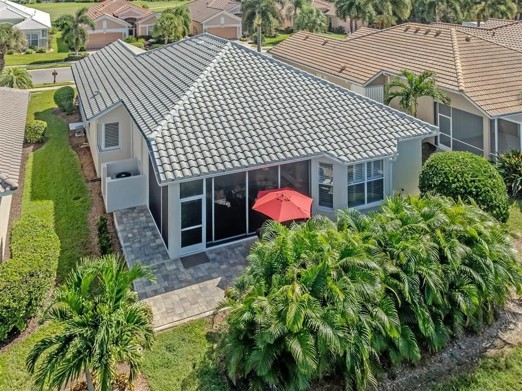 Photo of 637 MISTY PINE DRIVE
