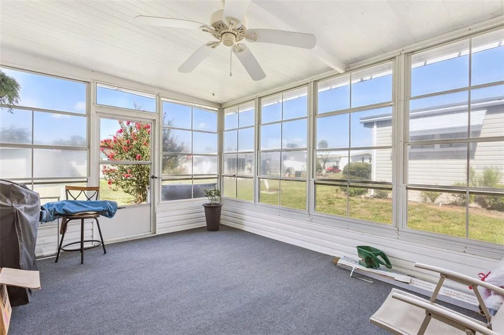 Photo of 137 JACARANDA DRIVE