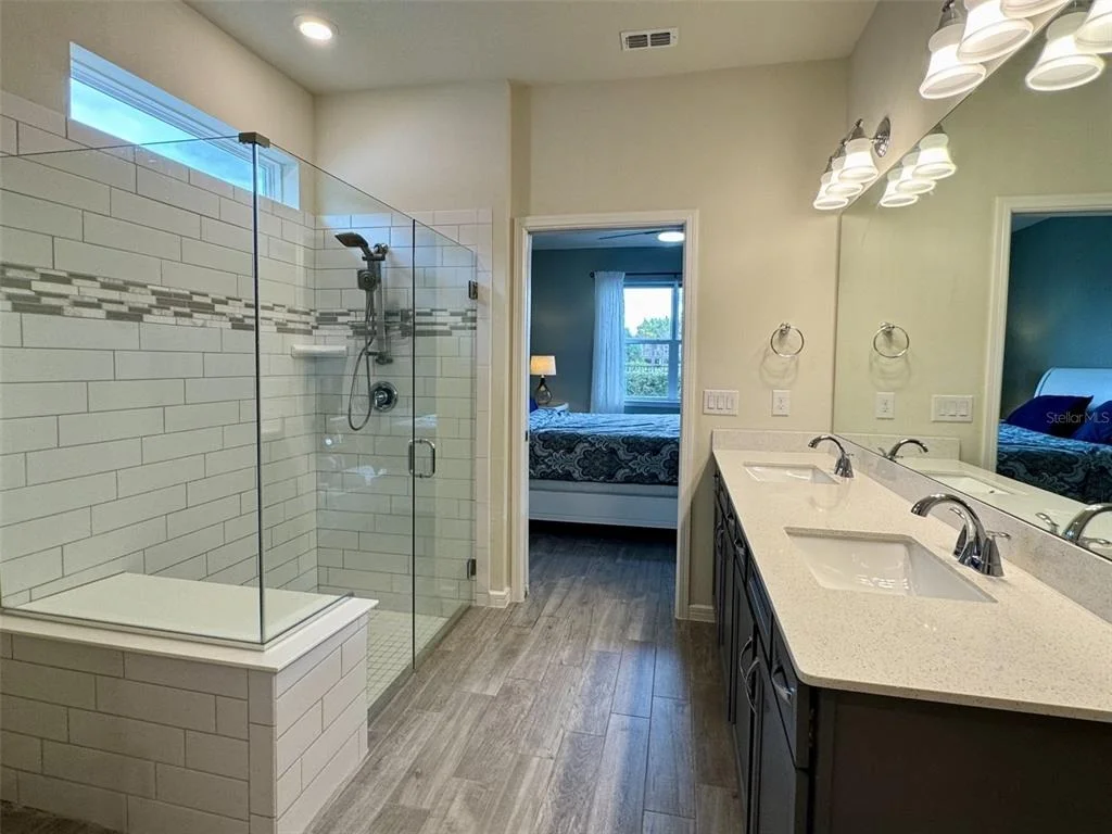 Photo of 2707 RIVER CREEK LANE