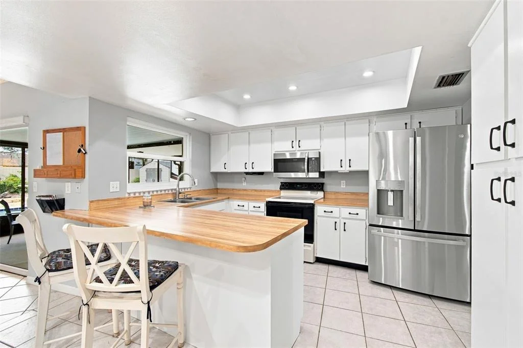 Photo of 3721 SAND PEBBLE DRIVE