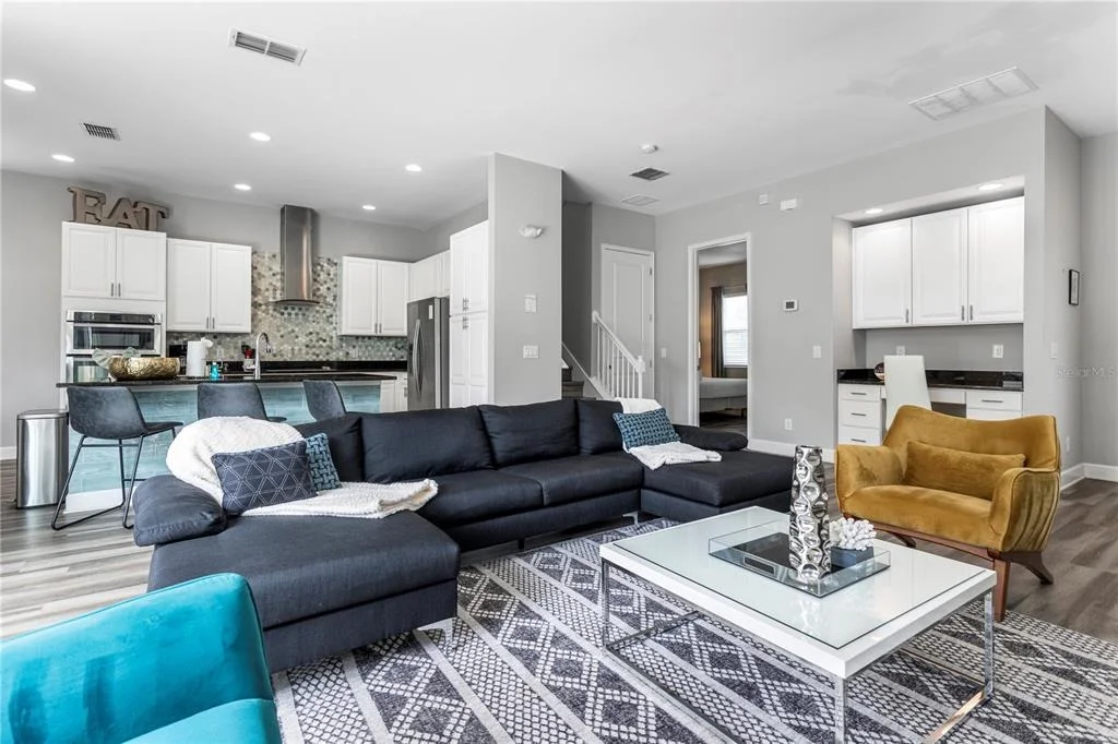 Photo of 1407 FAIRVIEW CIRCLE