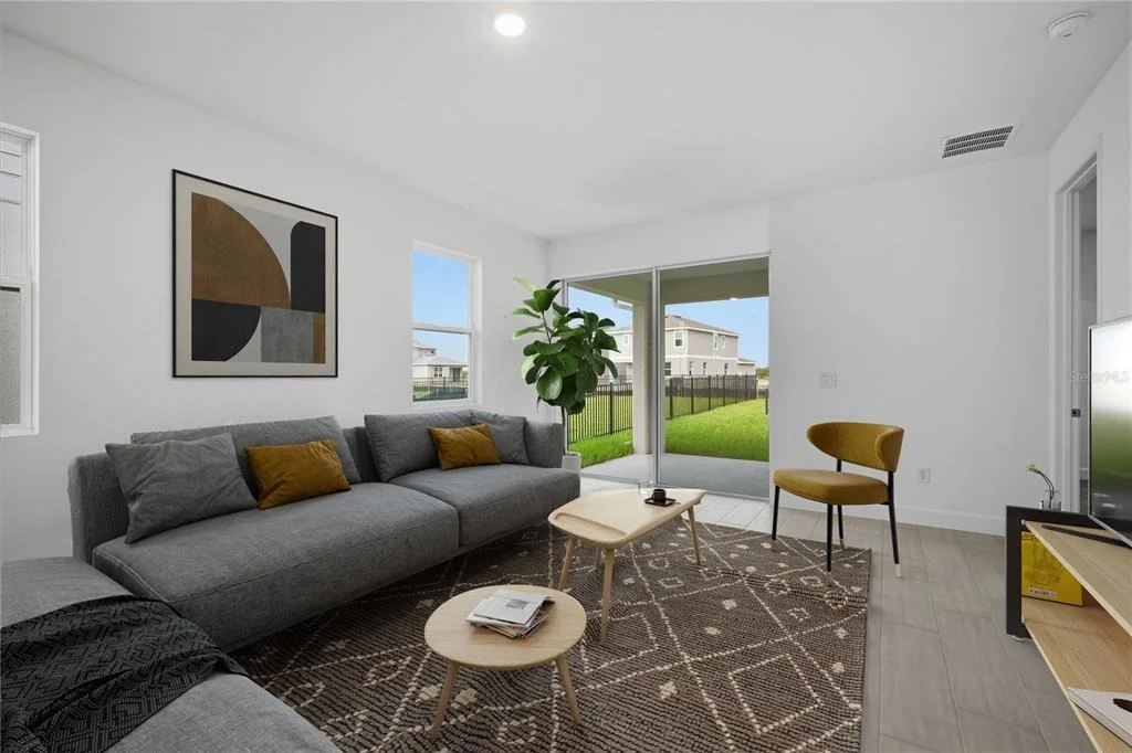 Photo of 5141 SPRING MAIDEN CIRCLE