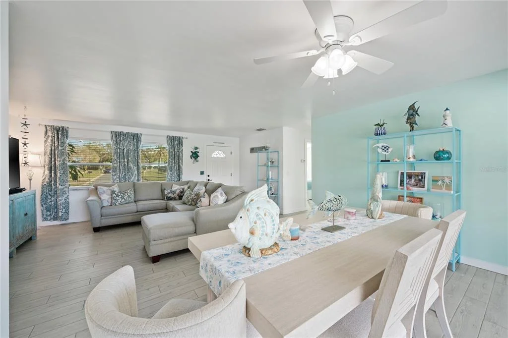 Photo of 632 SHORE DRIVE