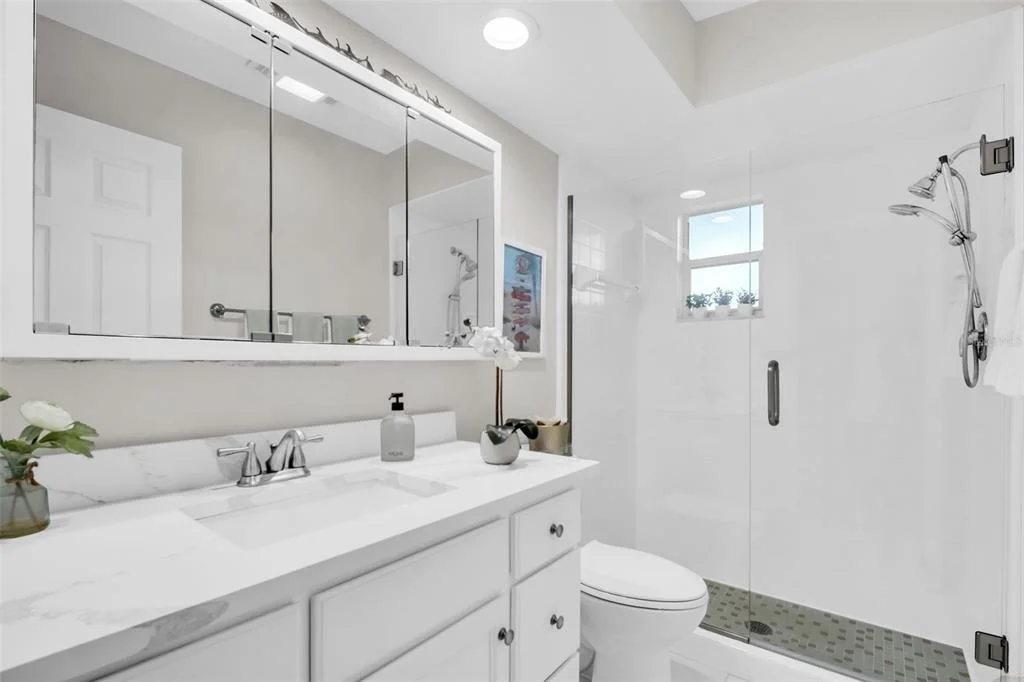 Photo of 1309 GILLESPIE DRIVE