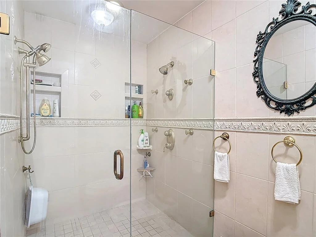 Photo of 15709 CRYING WIND DRIVE