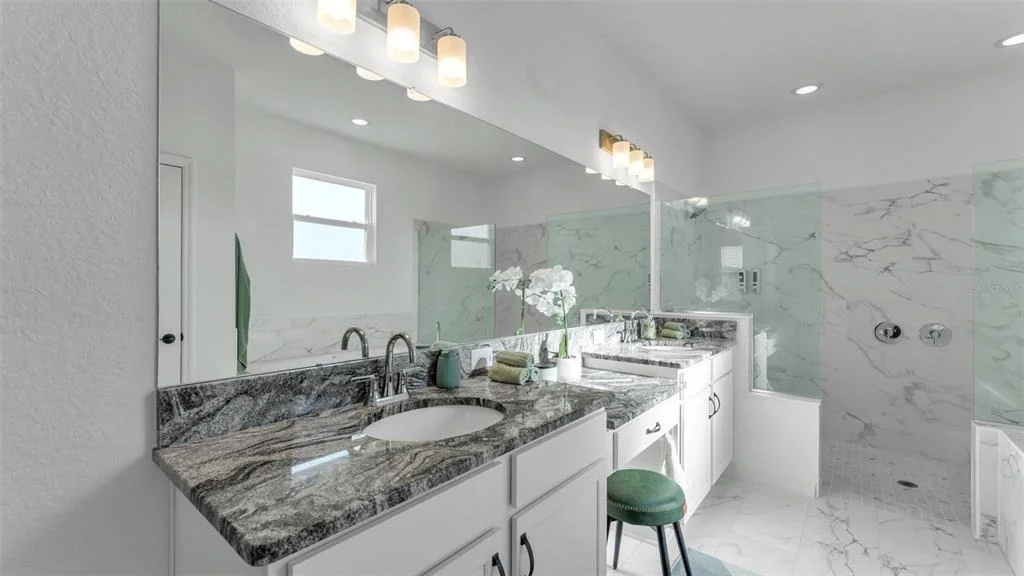 Photo of 1029 BERGAMOT DRIVE