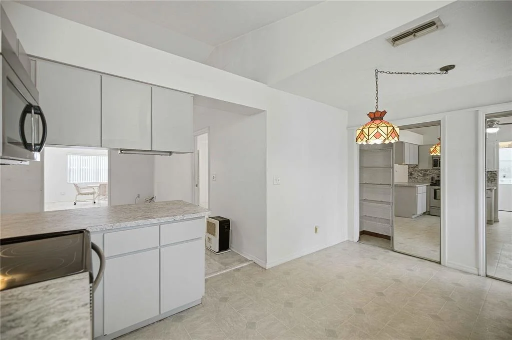 Photo of 6500 CHERRY ROAD