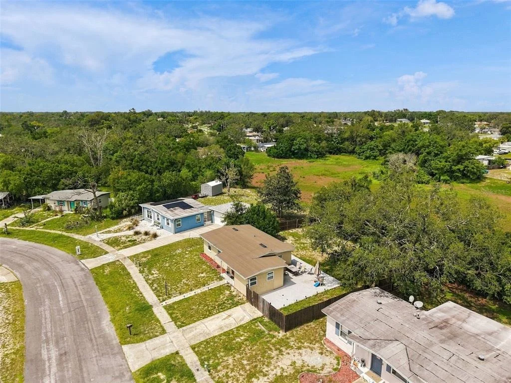 Photo of 6366 TALBOT CIRCLE