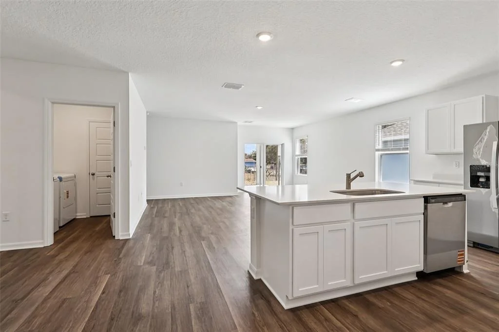 Photo of 4238 LESTER DRIVE