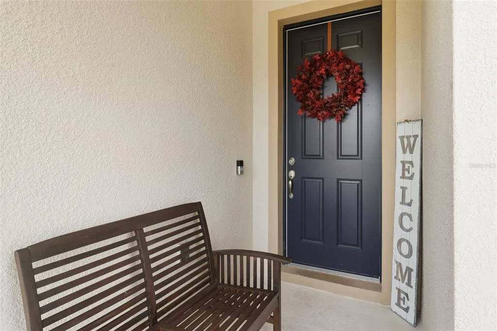 Photo of 5629 WESTERN SUN DRIVE