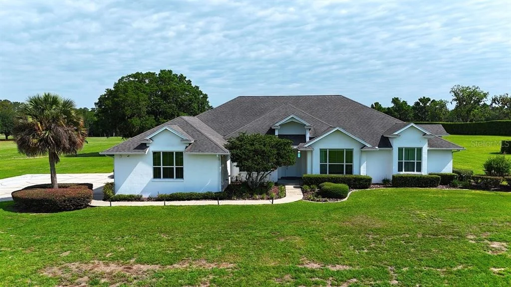 Photo of 601 SE 80TH STREET