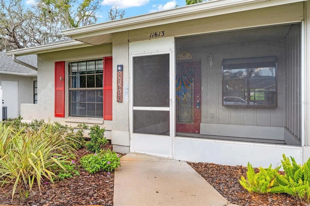 Photo of 11613 PEAR TREE DRIVE
