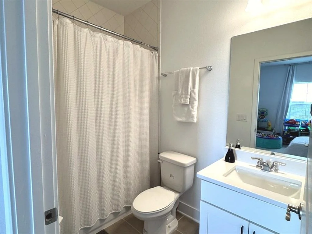 Photo of 14931 LEBEAU LOOP