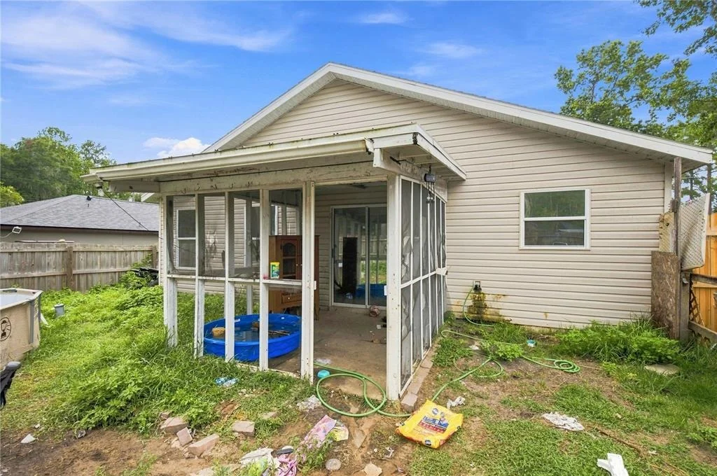 Photo of 2460 SE 69TH LANE