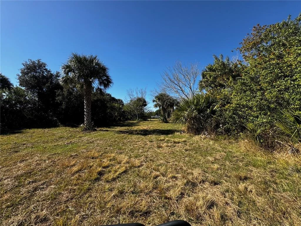 Photo of 3100 GRANTLINE ROAD
