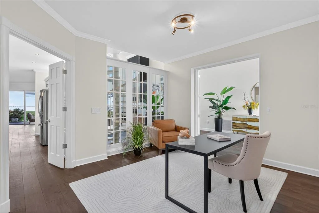 Photo of 3488 MISTLETOE LANE