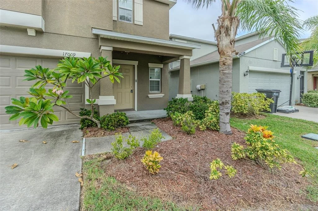 Photo of 17009 PEACEFUL VALLEY DRIVE