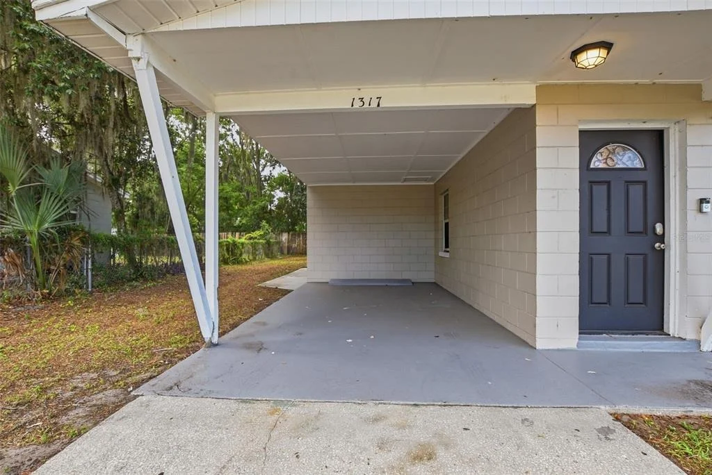 Photo of 1317 BRAEBURY DRIVE