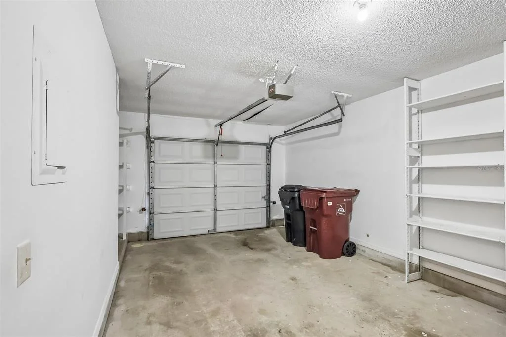 Photo of 2212 FAXTON COURT