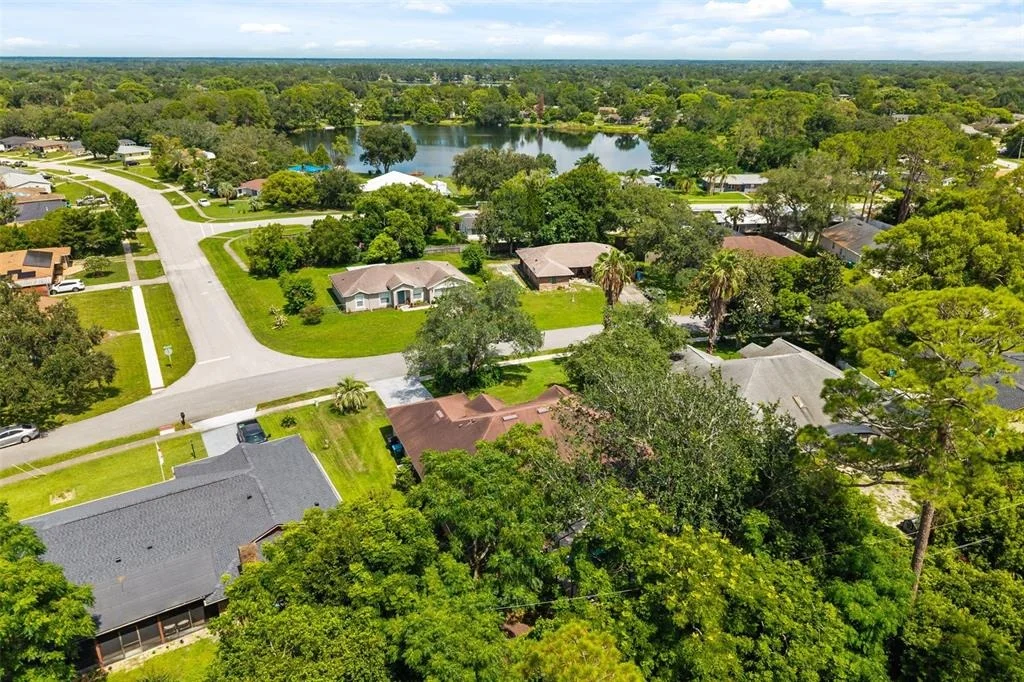 Photo of 1480 AGATHA DRIVE