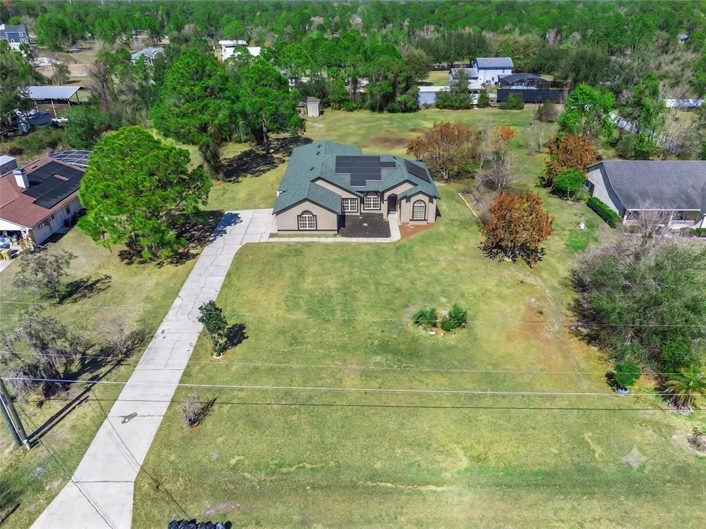 Photo of 7045 BRANCH COURT