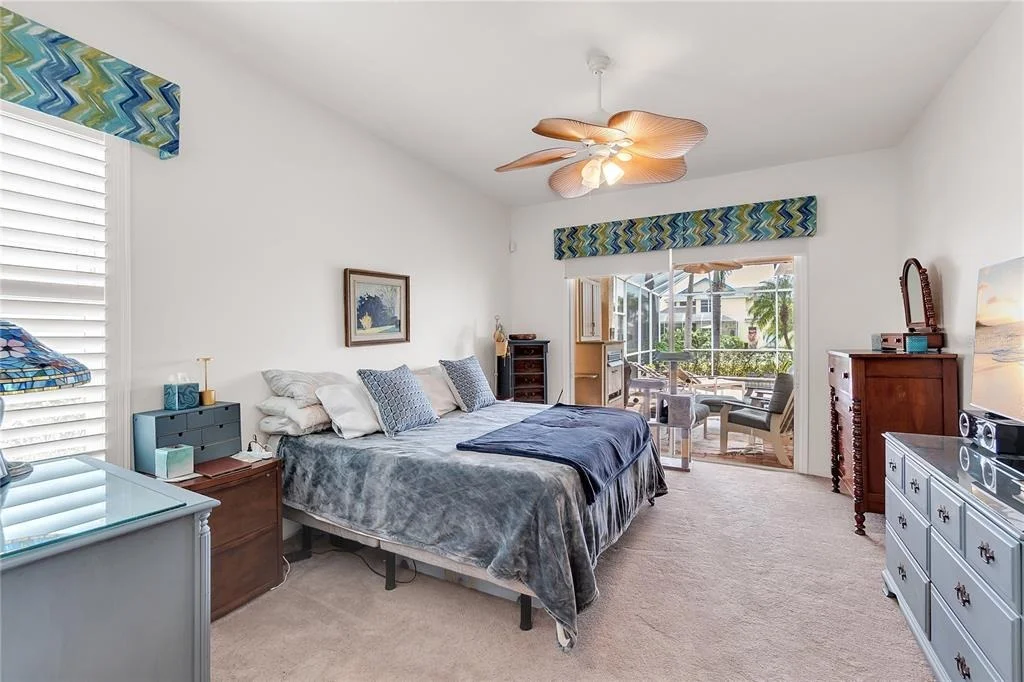 Photo of 4616 BLUE MARLIN DRIVE