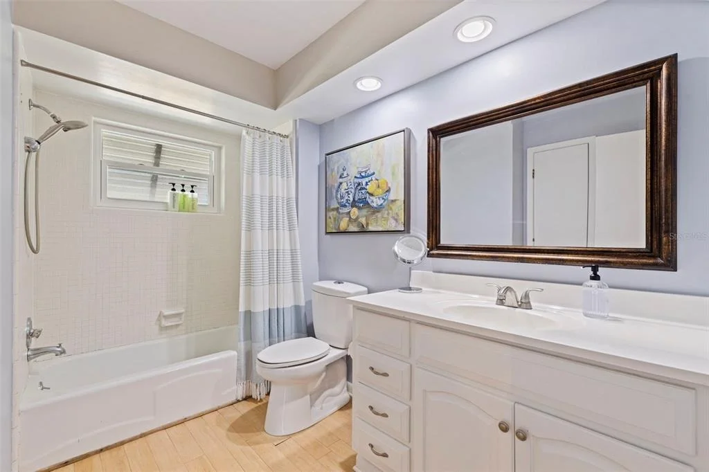 Photo of 8580 139TH LANE