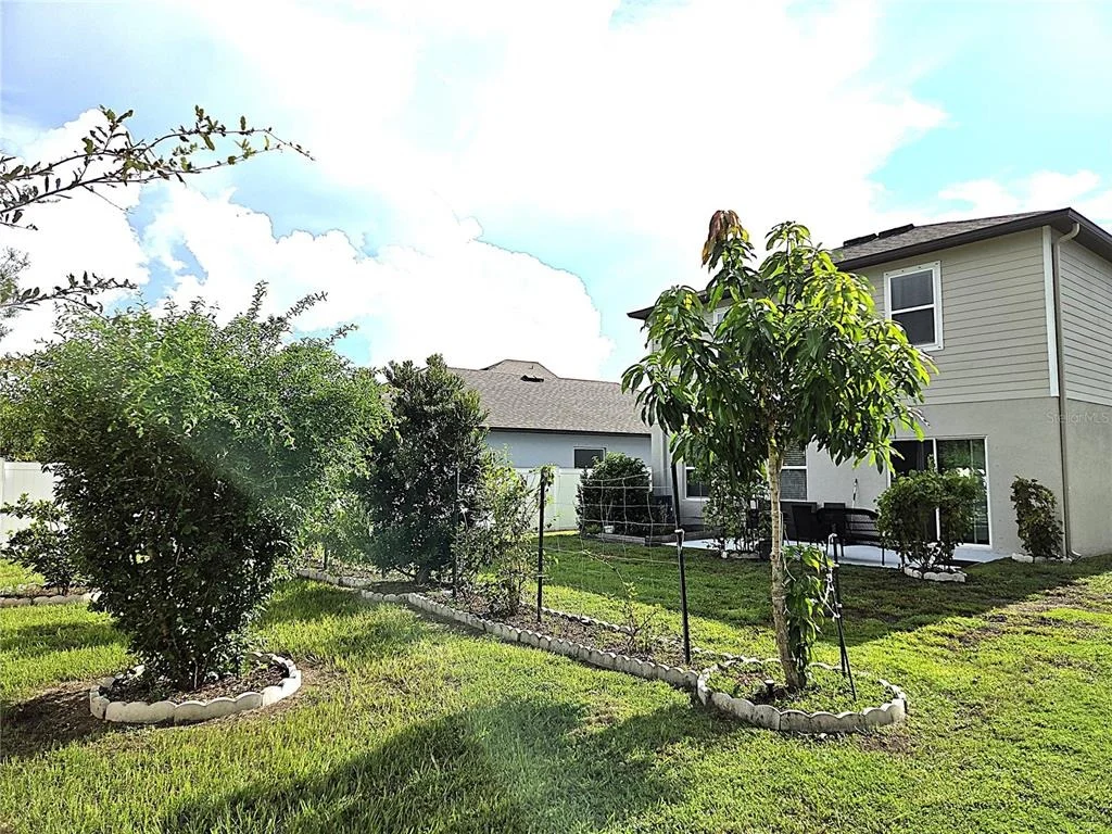 Photo of 4529 REISSWOOD LOOP