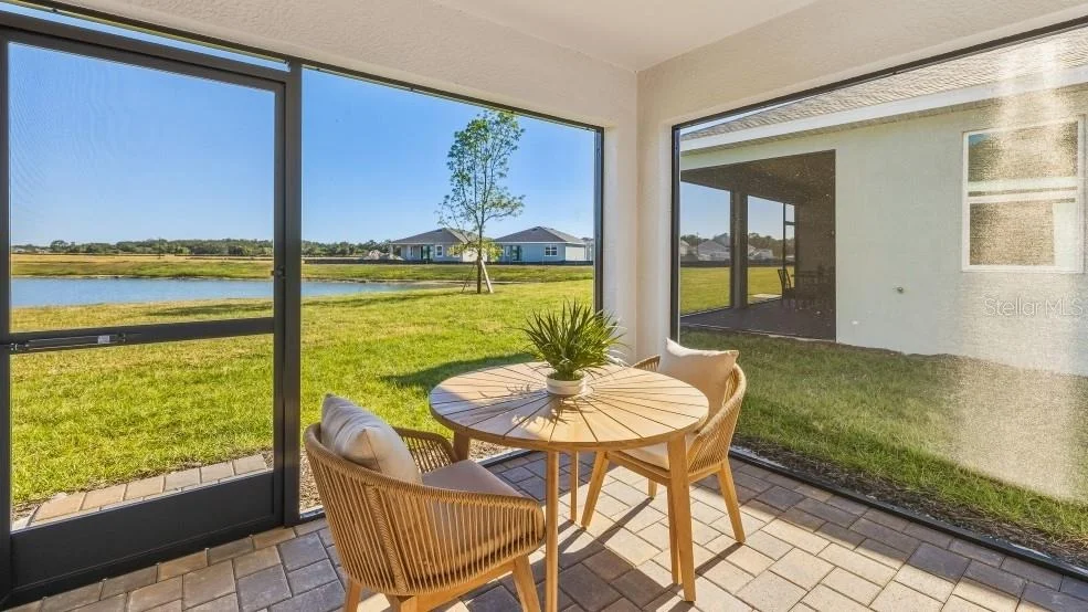Photo of 9620 TURTLE GRASS CIRCLE