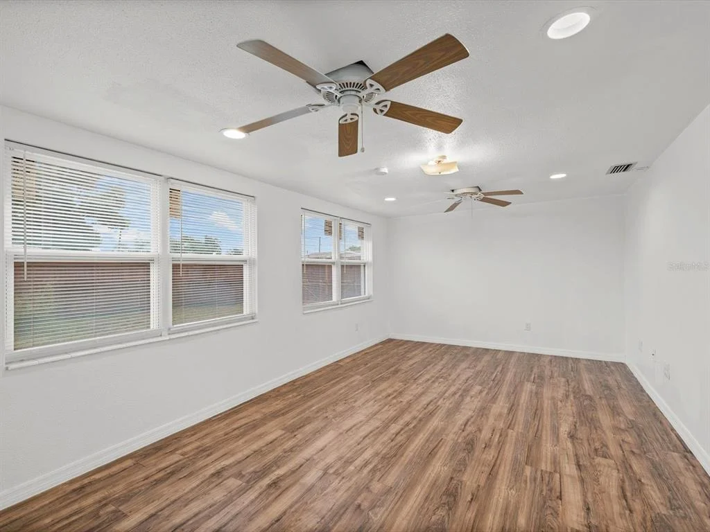 Photo of 4004 SCARLET MAPLE DRIVE