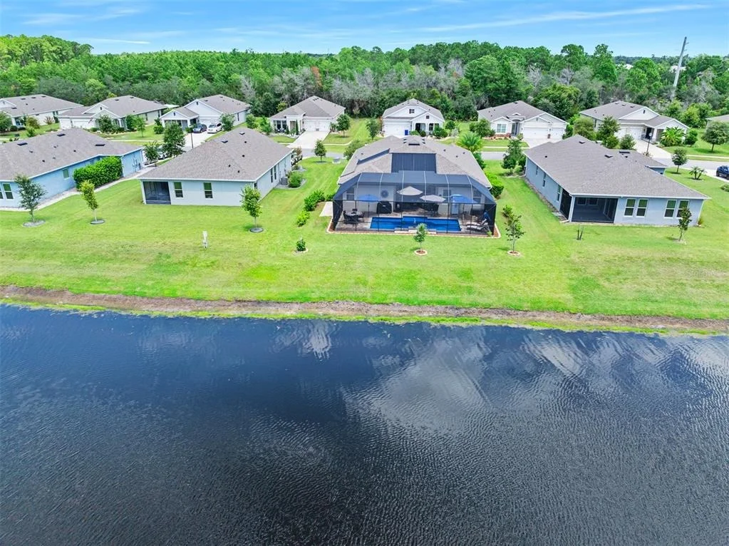 Photo of 2844 MONAGHAN DRIVE