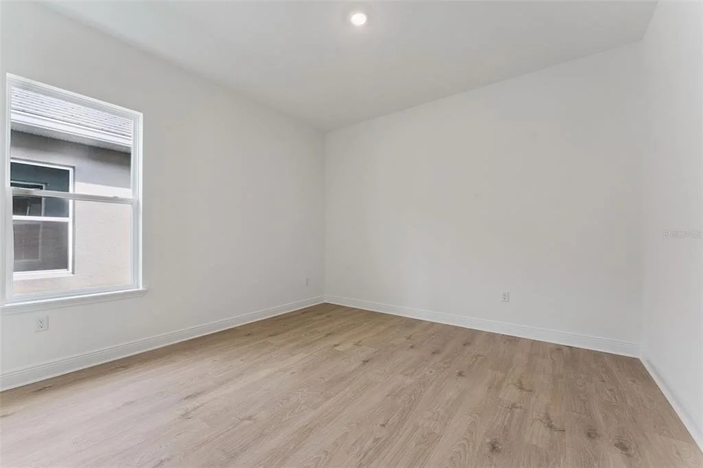 Photo of 14353 CREST PALM AVENUE