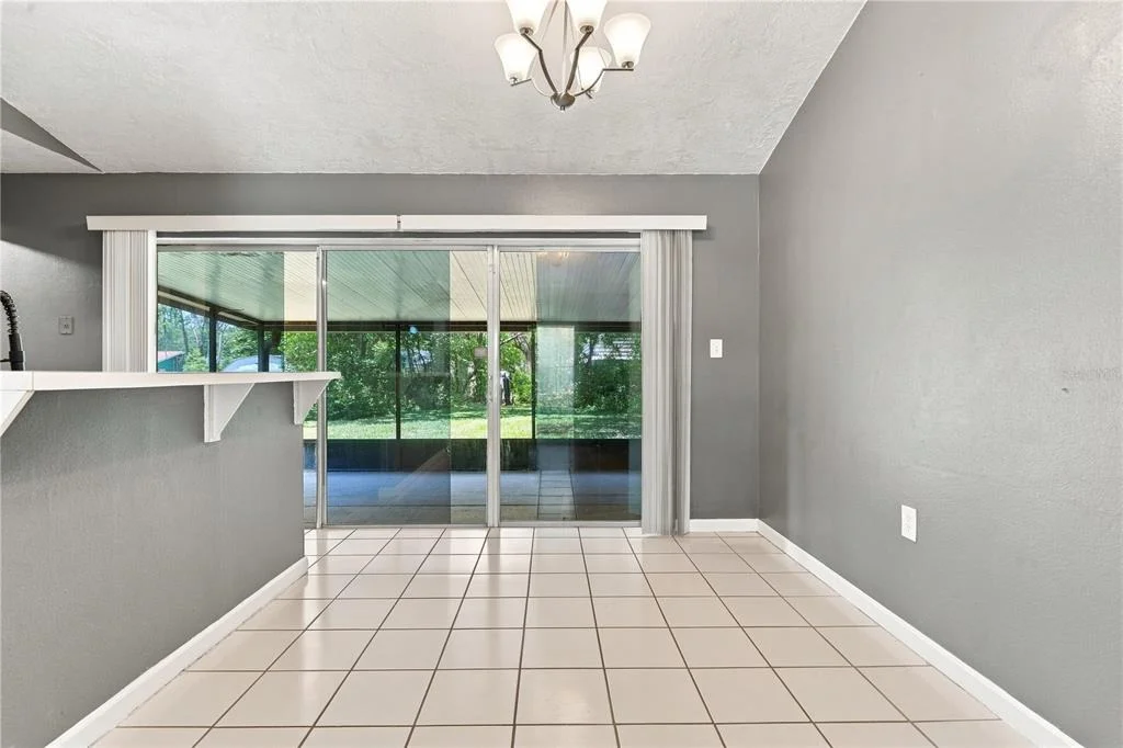 Photo of 336 RIVIERA DRIVE