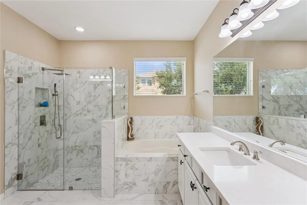 Photo of 8701 IRON MOUNTAIN TRAIL