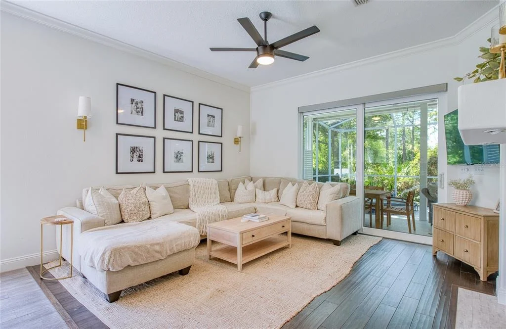 Photo of 2182 TREVOR ROAD