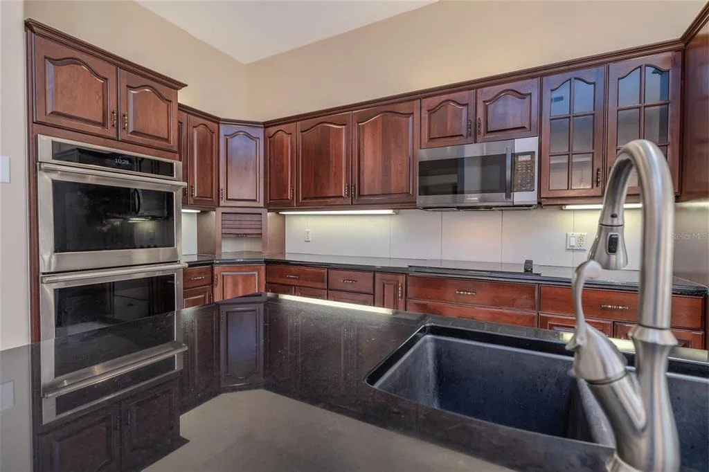 Photo of 58 EMERALD OAKS LANE