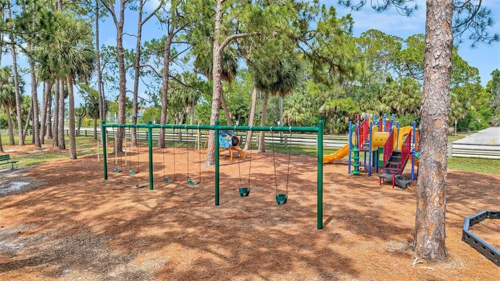 Photo of 760 SOUNDVIEW DRIVE