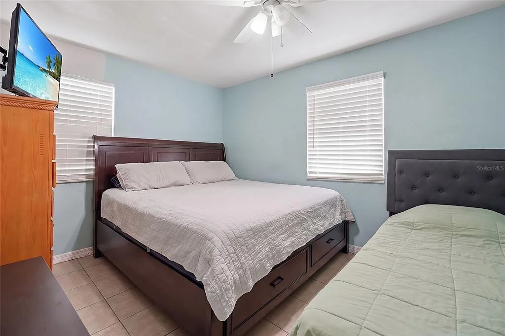 Photo of 1024 S ALHAMBRA CIRCLE