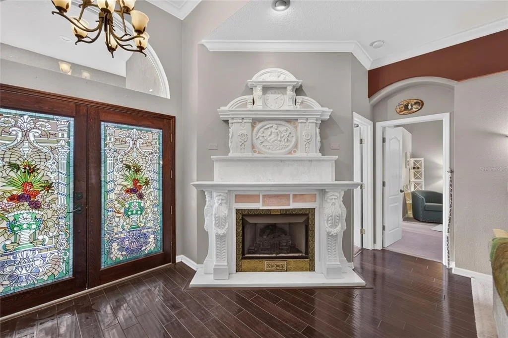 Photo of 13020 SHADOW RUN BOULEVARD