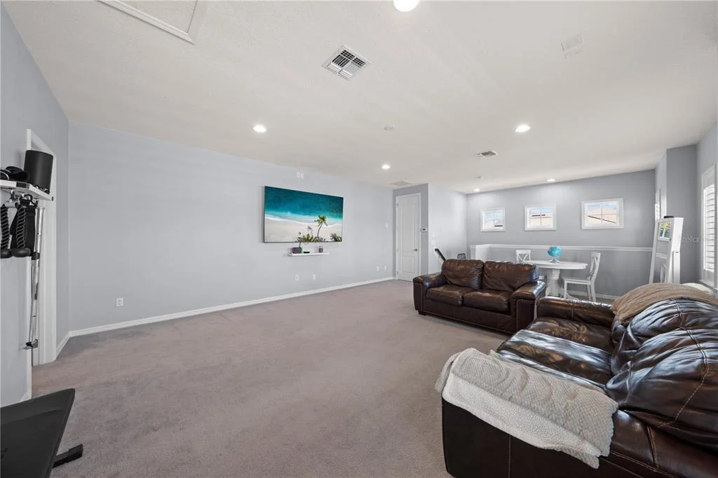 Photo of 12735 BANTING TERRACE