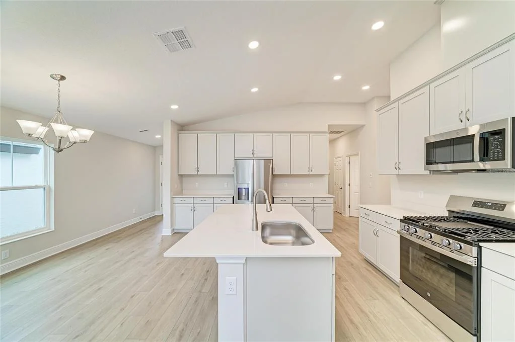 Photo of 12358 OAK  HILL WAY